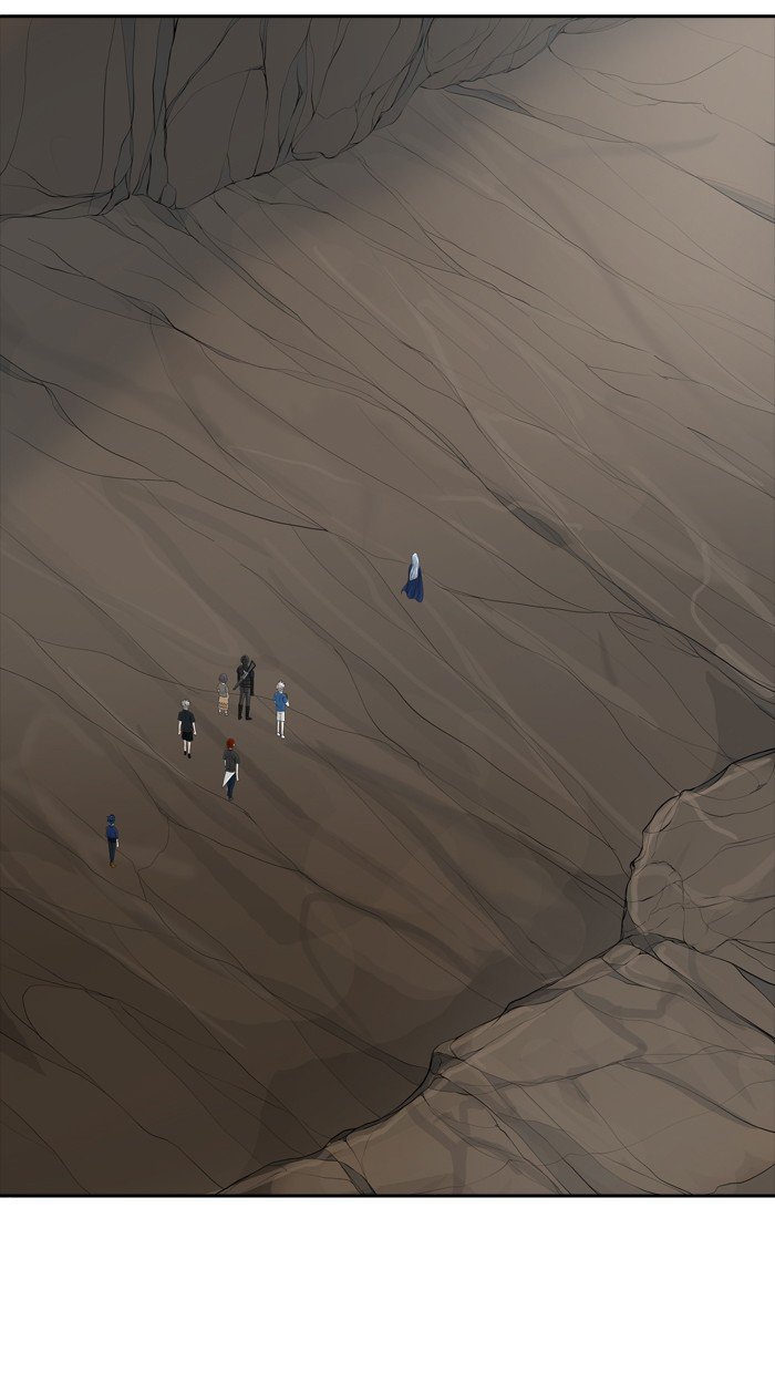 Chapter 368 - Image 48