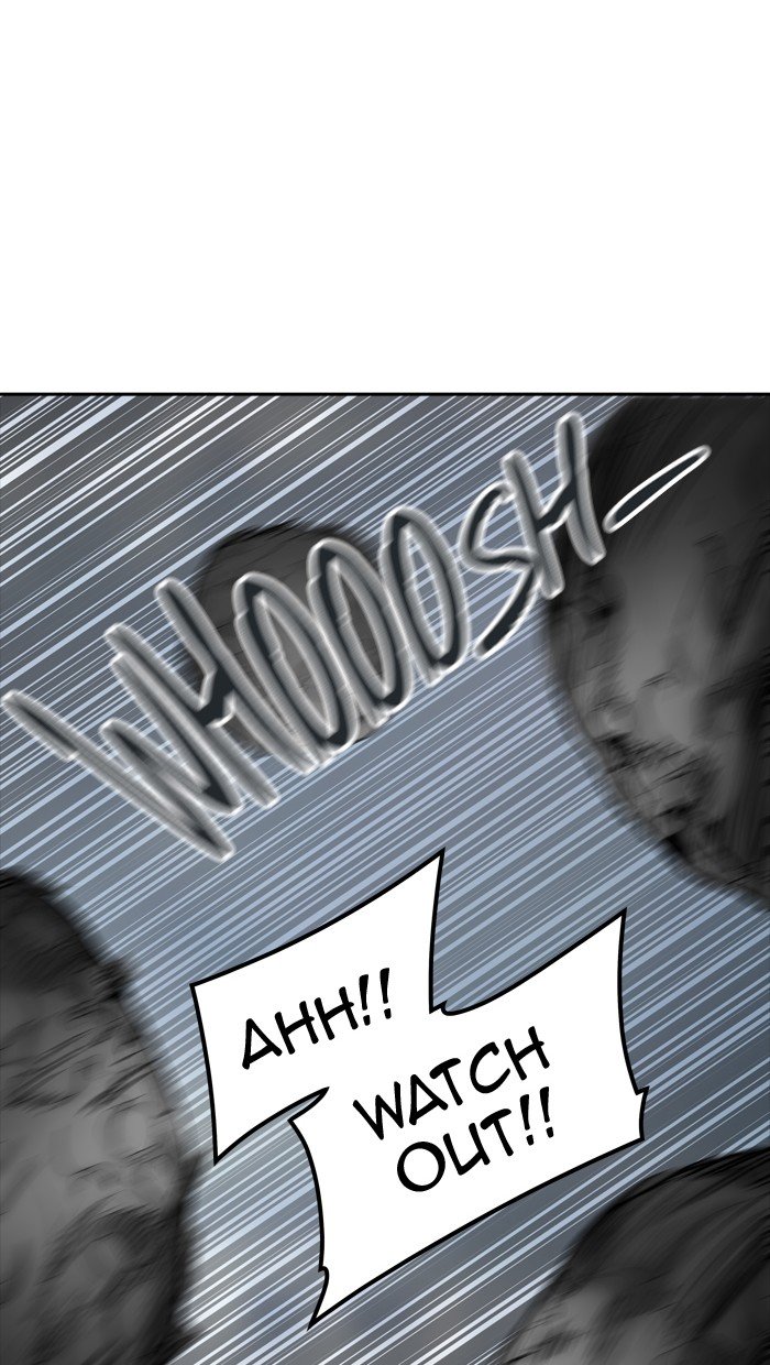 Chapter 368 - Image 58