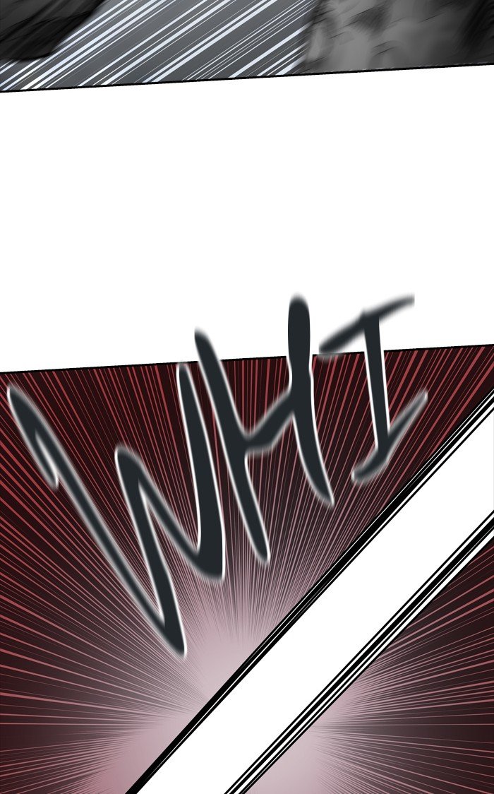 Chapter 368 - Image 59