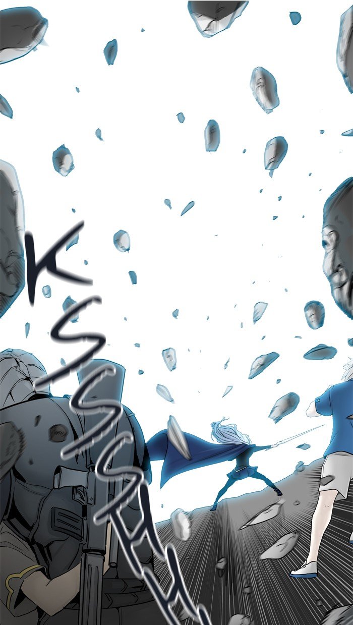 Chapter 368 - Image 61