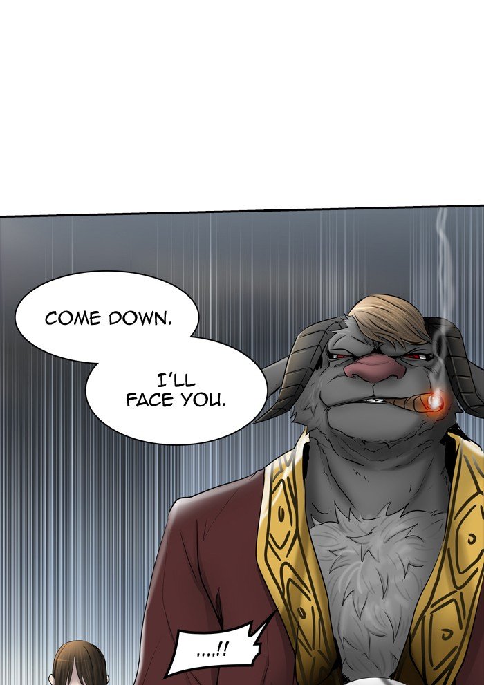 Chapter 368 - Image 64