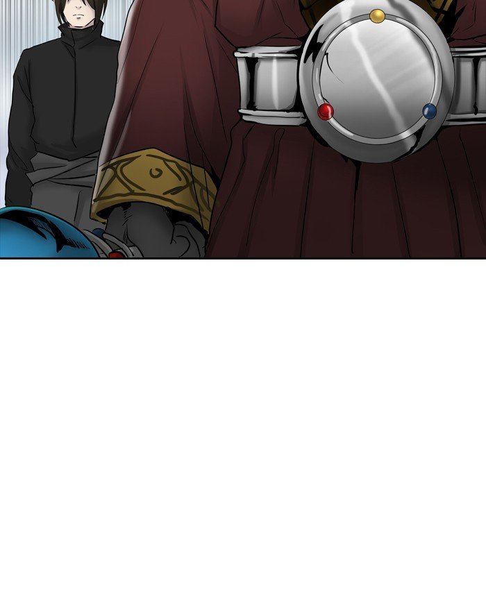 Chapter 368 - Image 65