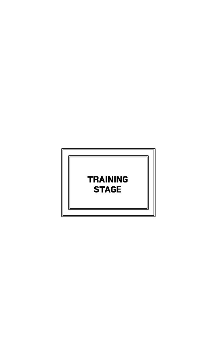 Chapter 368 - Image 66