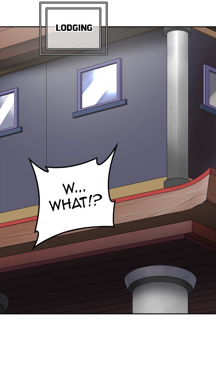 Chapter 368 - Image 67