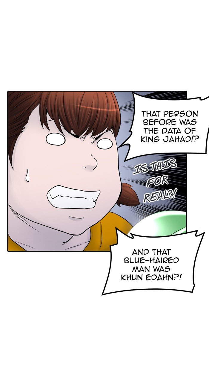 Chapter 368 - Image 68