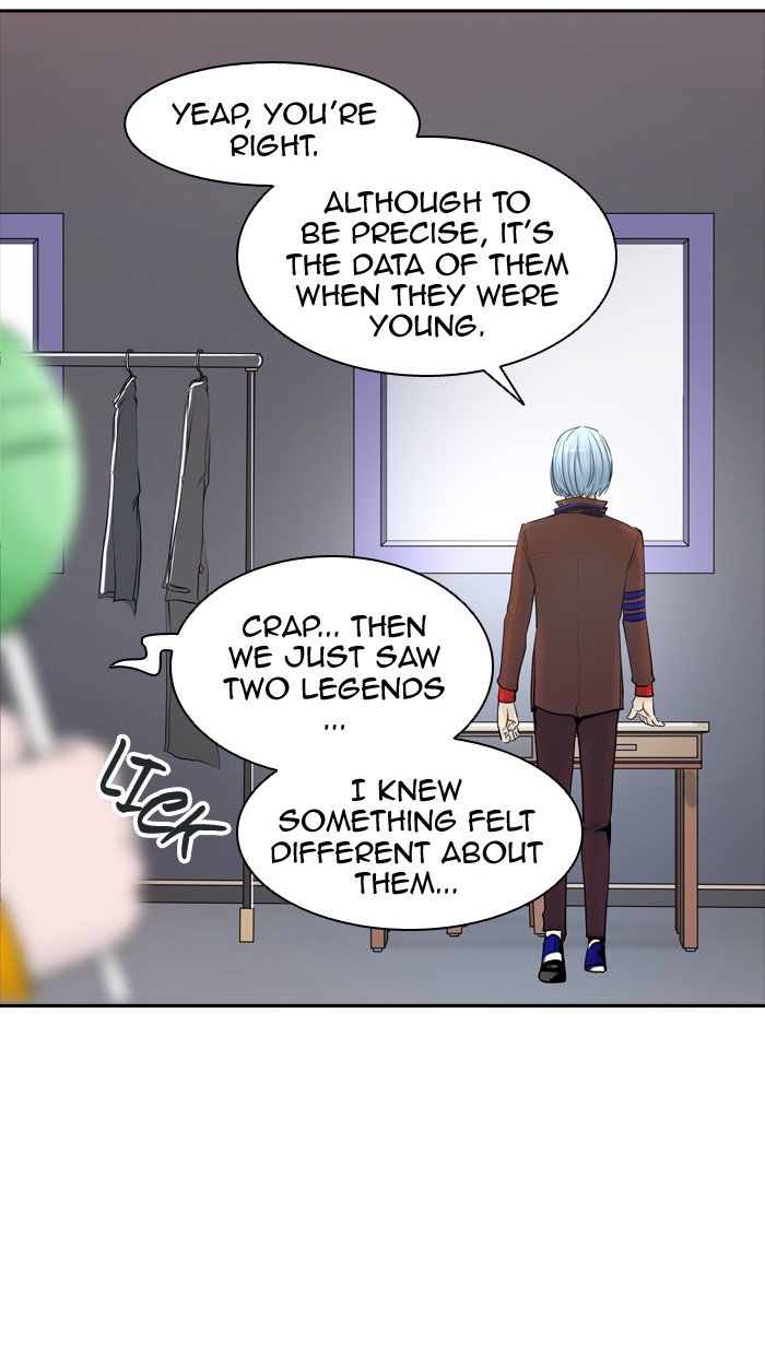 Chapter 368 - Image 69