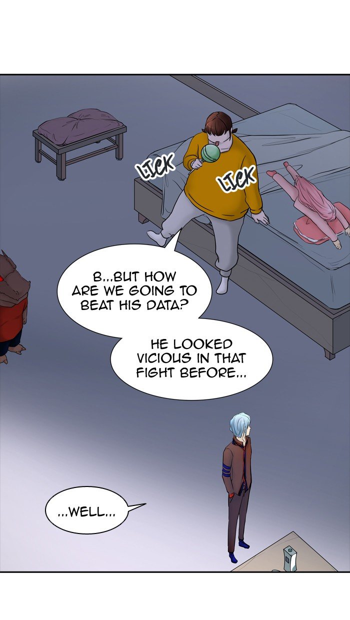 Chapter 368 - Image 70