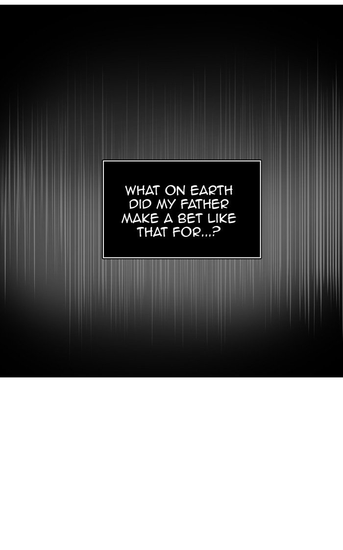 Chapter 368 - Image 73