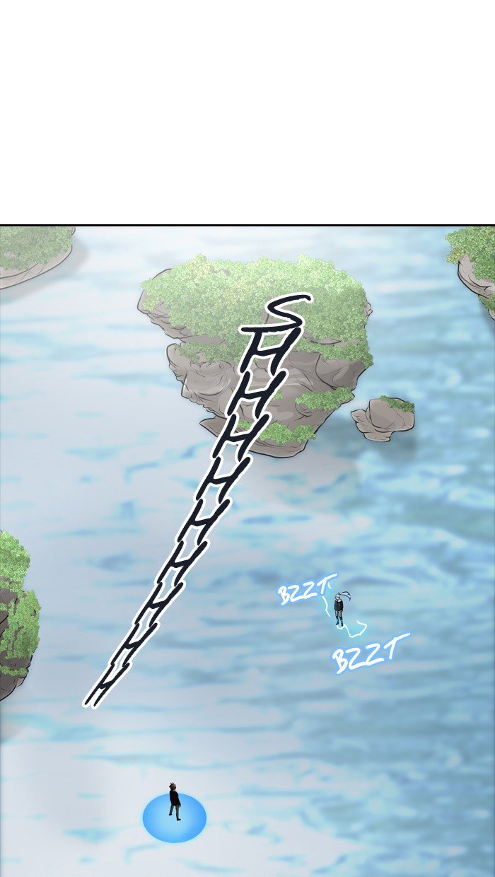 Chapter 368 - Image 74