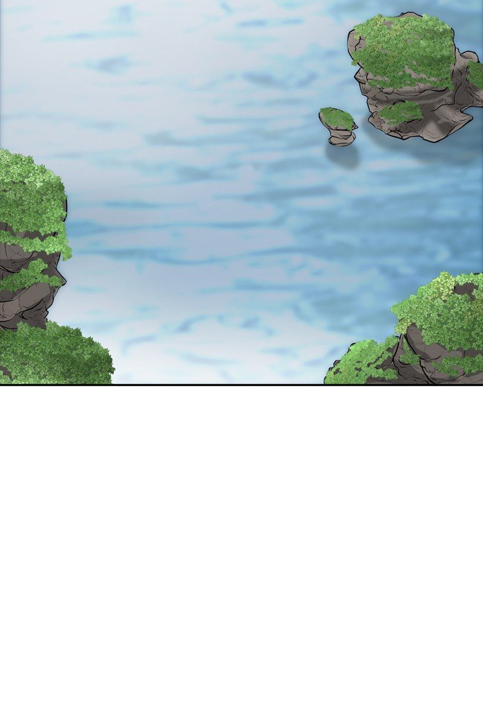 Chapter 368 - Image 75