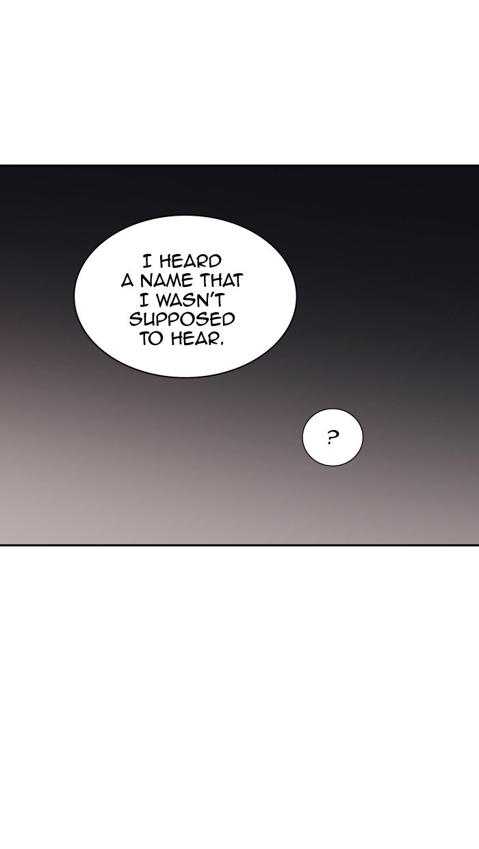 Chapter 368 - Image 8