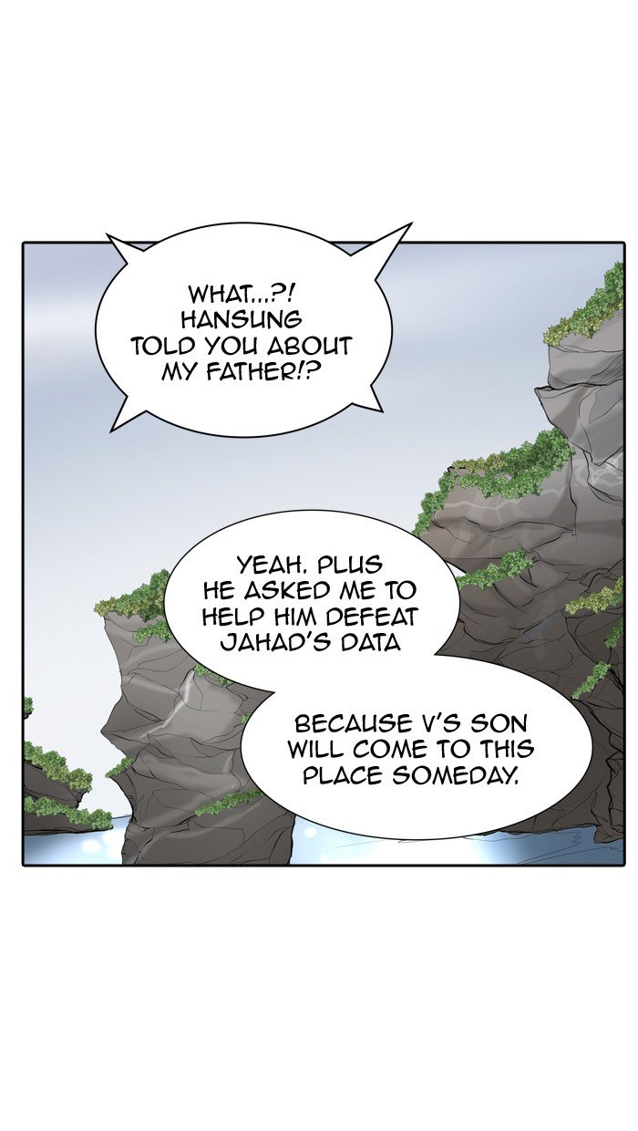 Chapter 368 - Image 84