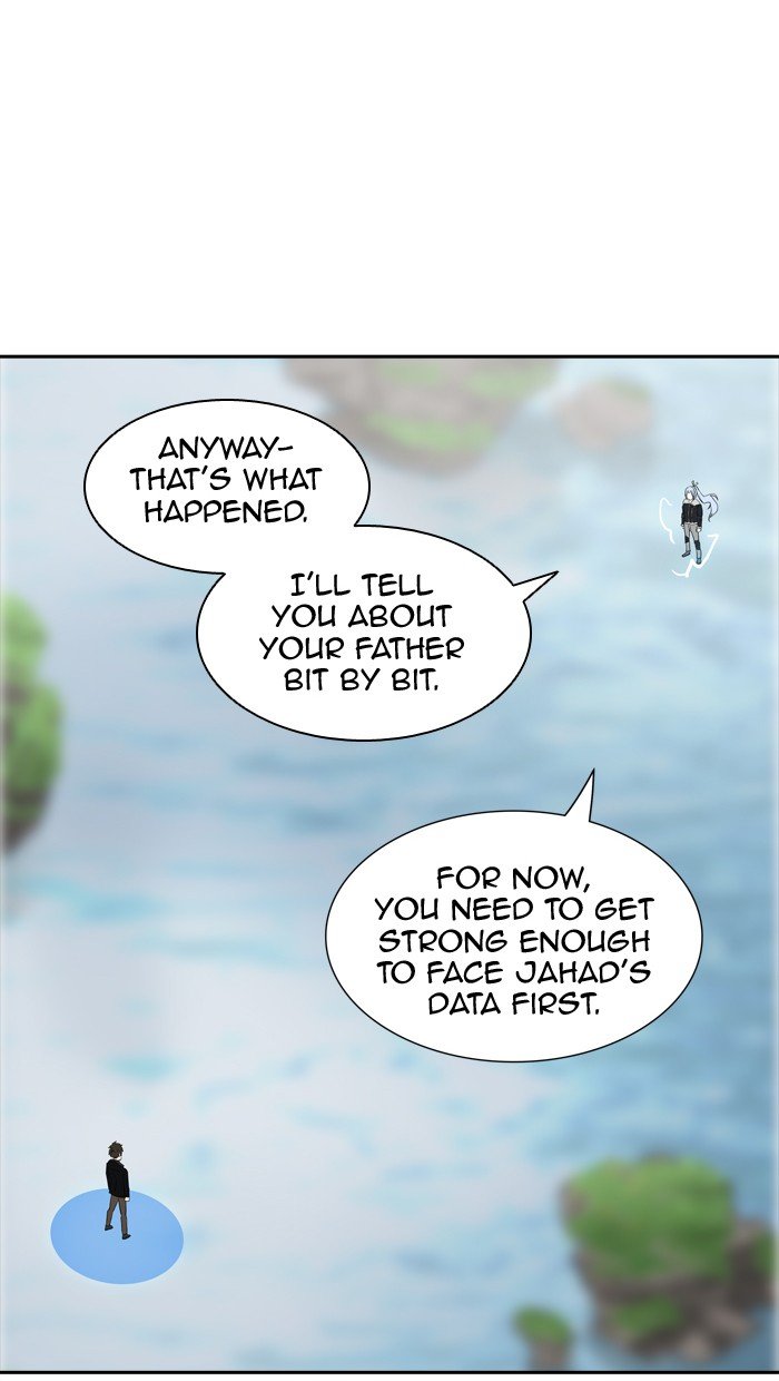 Chapter 368 - Image 86