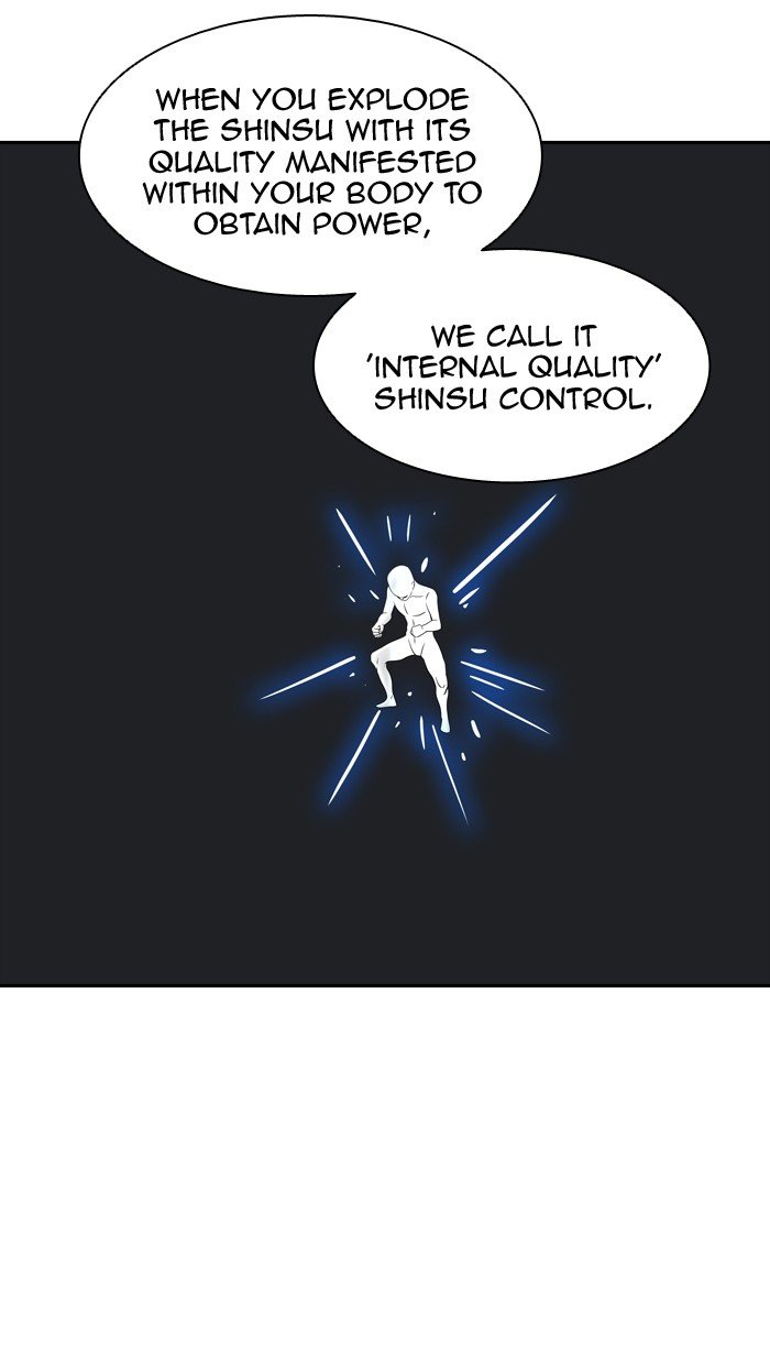 Chapter 368 - Image 94