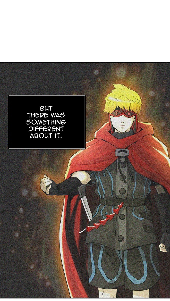 Chapter 368 - Image 97