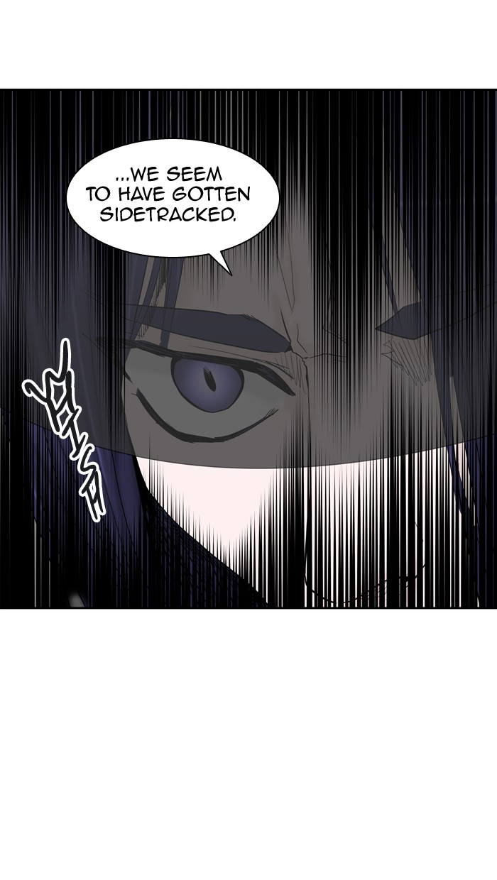 Chapter 369 - Image 100