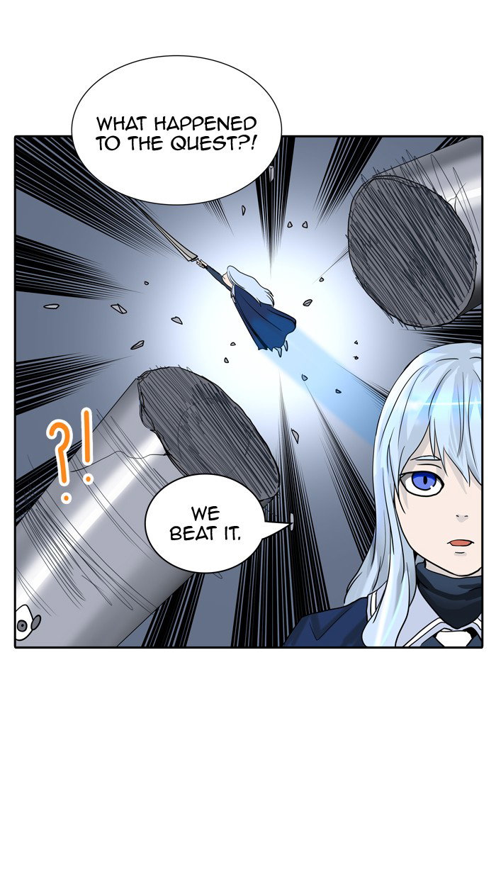 Chapter 369 - Image 104