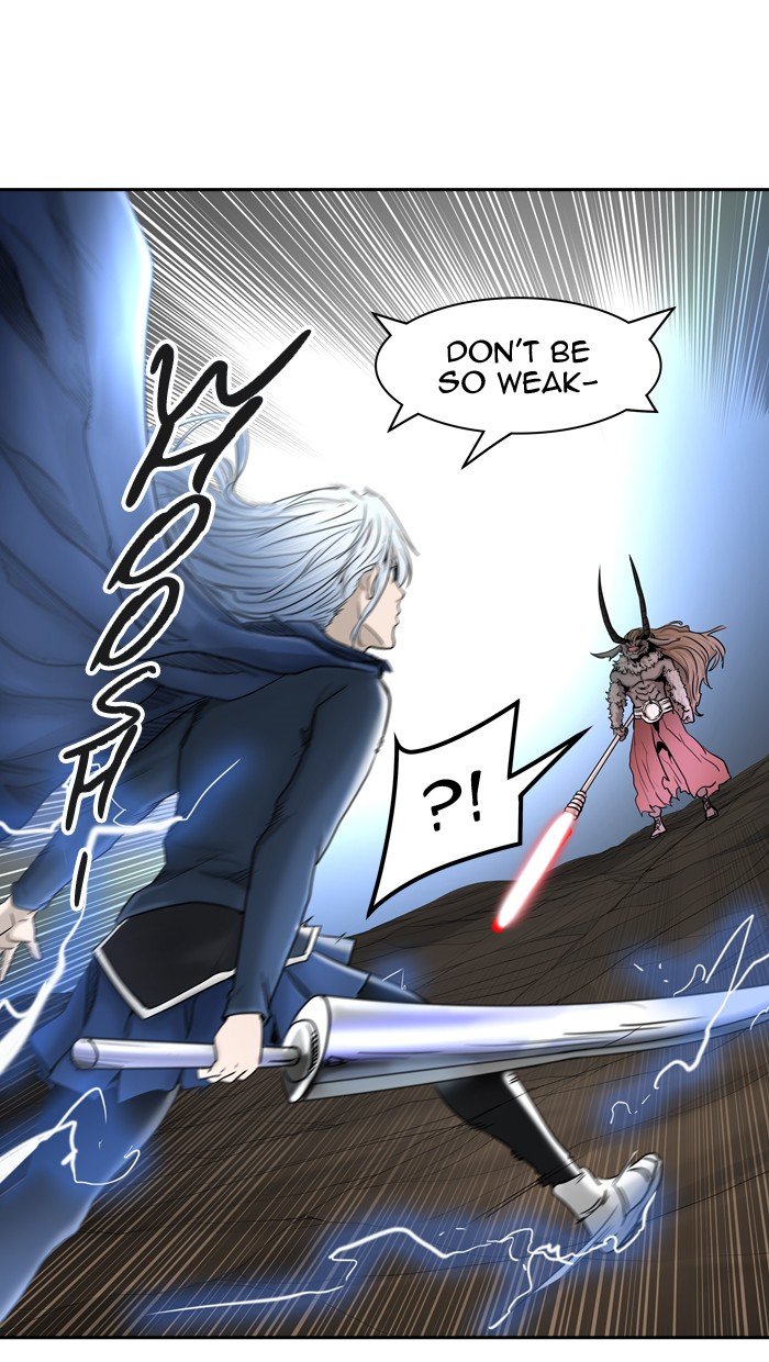 Chapter 369 - Image 111