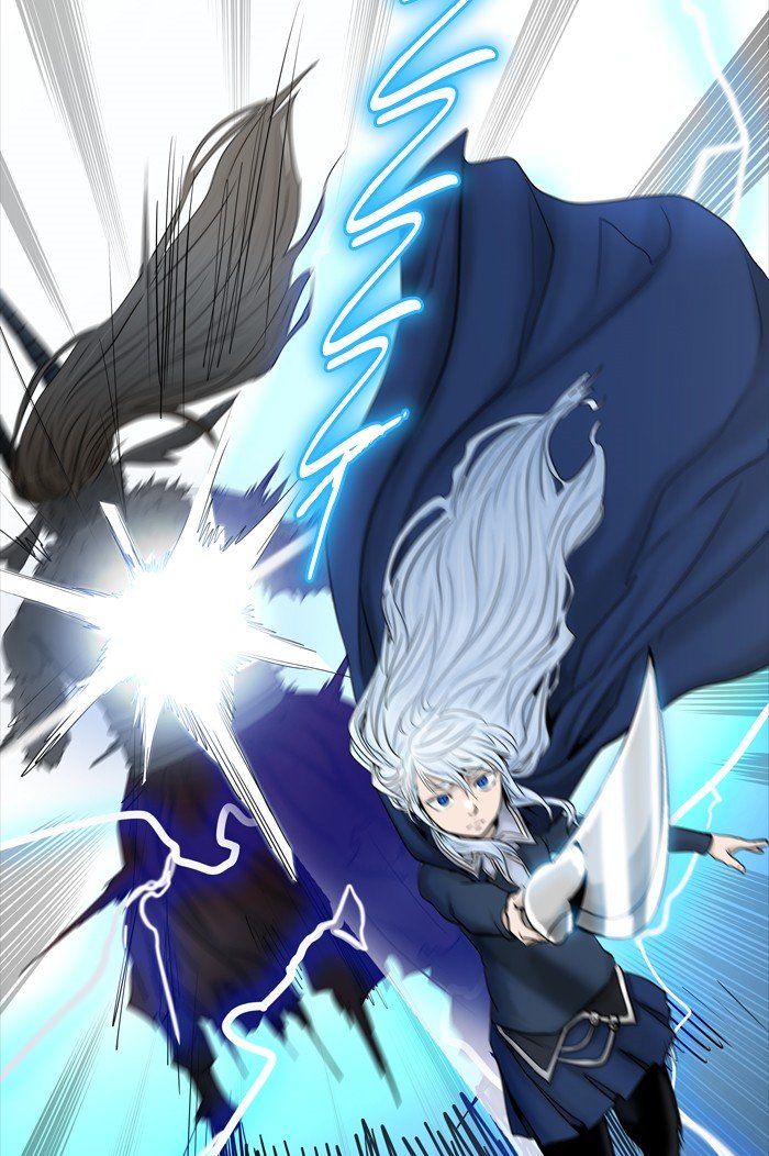Chapter 369 - Image 114