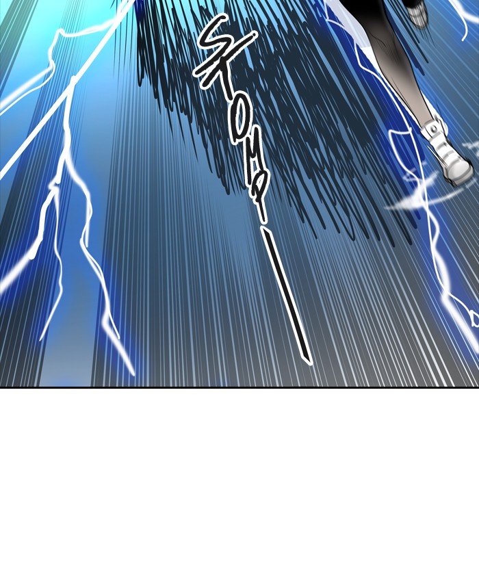 Chapter 369 - Image 115