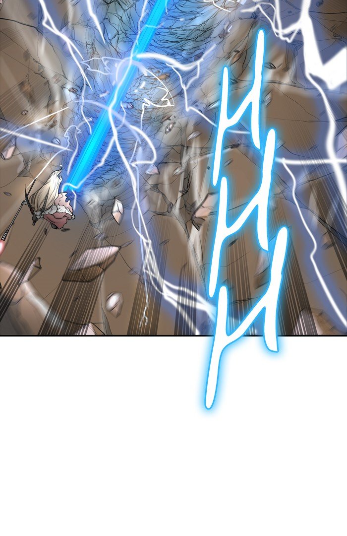 Chapter 369 - Image 117