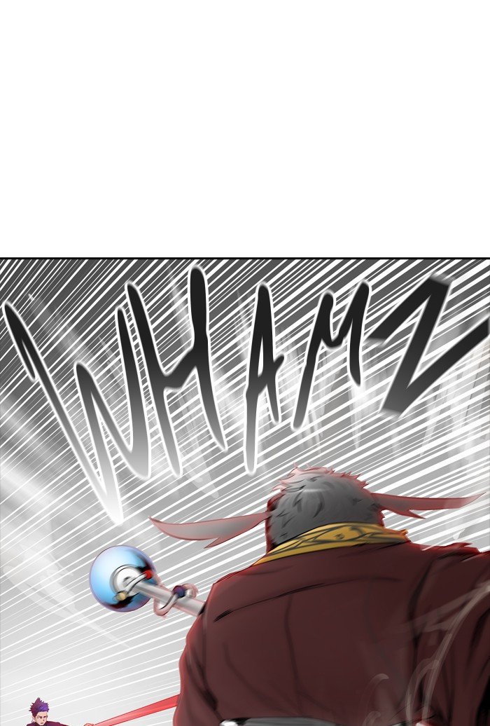 Chapter 369 - Image 12