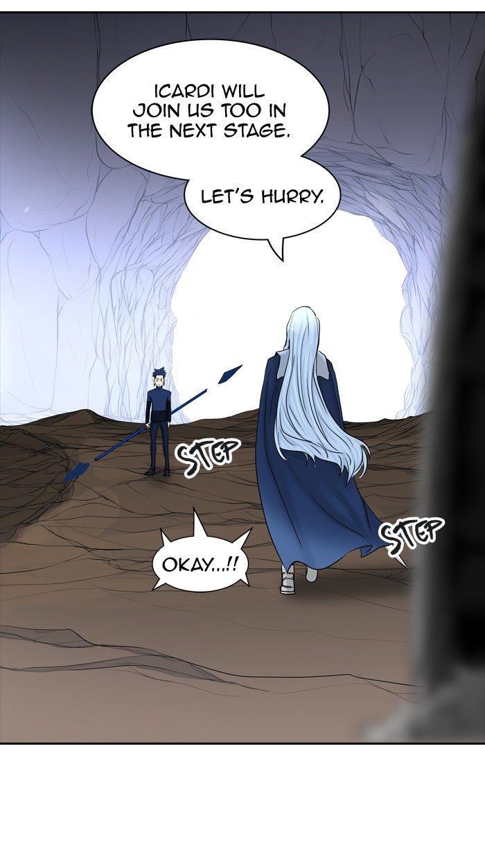 Chapter 369 - Image 124