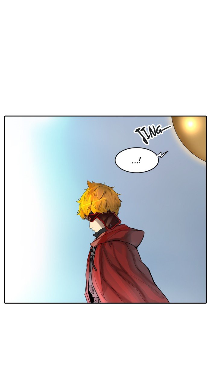 Chapter 369 - Image 125