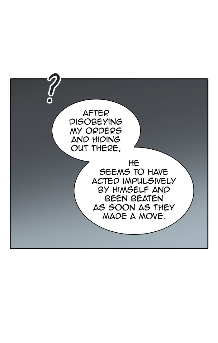 Chapter 369 - Image 127