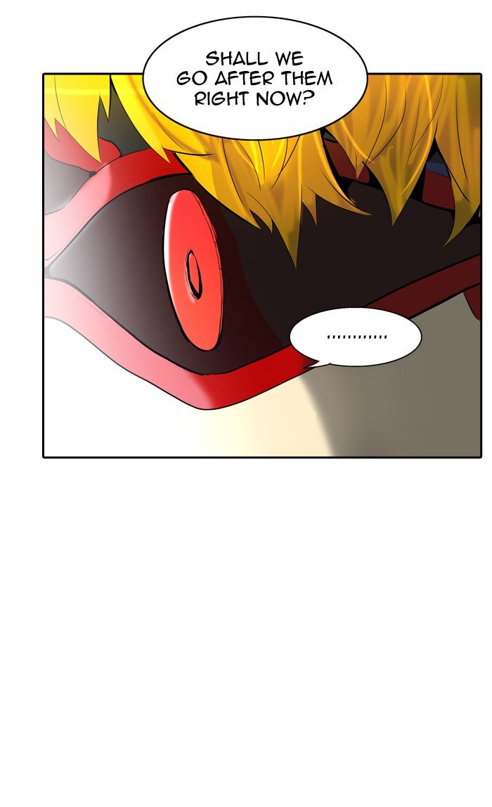 Chapter 369 - Image 128