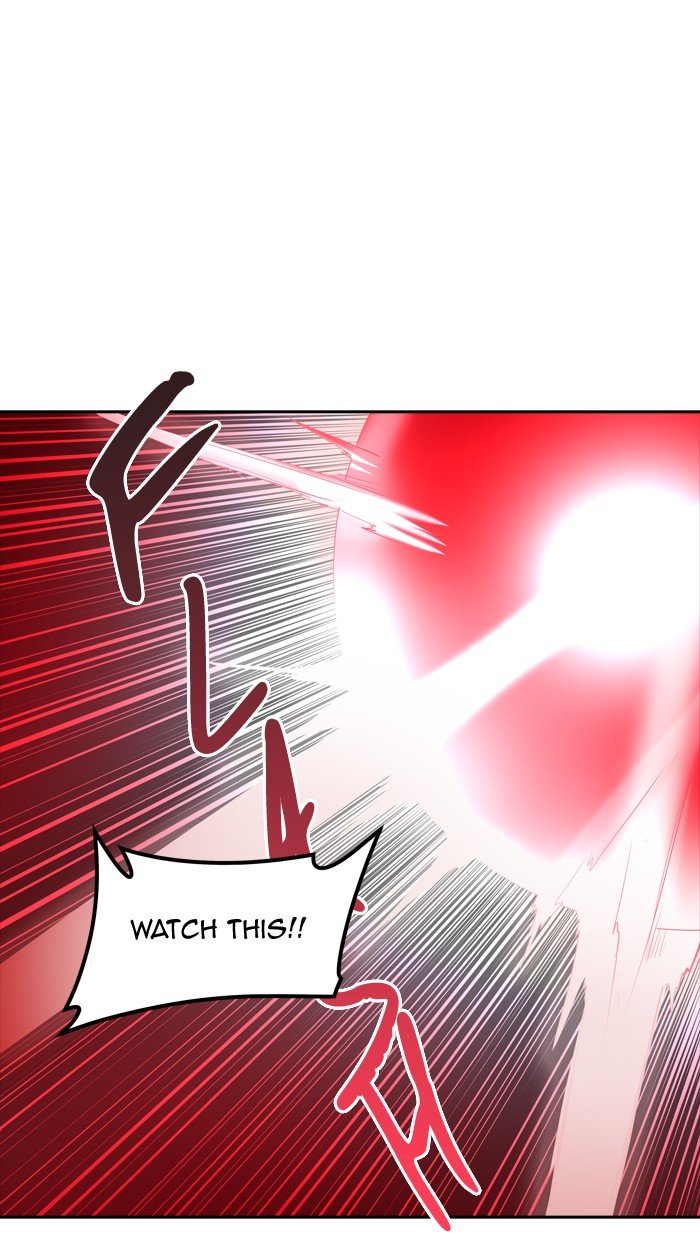Chapter 369 - Image 18