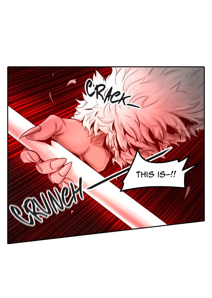 Chapter 369 - Image 19