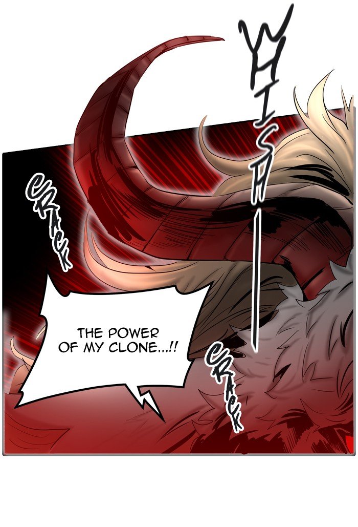 Chapter 369 - Image 20