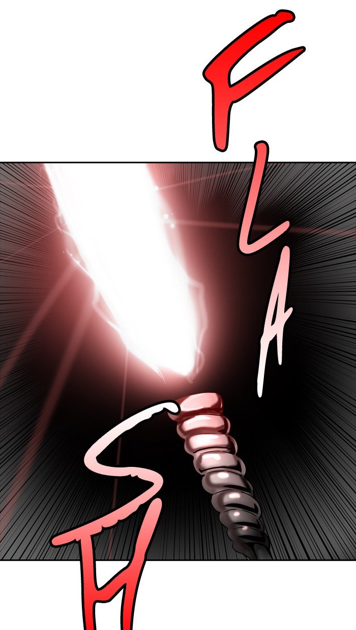 Chapter 369 - Image 21