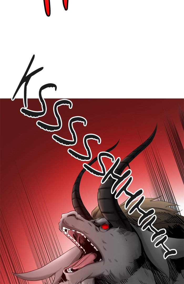 Chapter 369 - Image 22