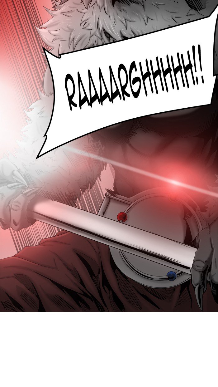 Chapter 369 - Image 23