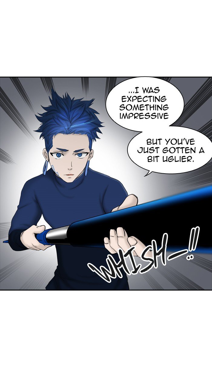 Chapter 369 - Image 24