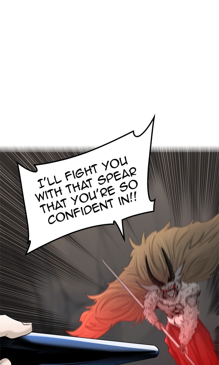 Chapter 369 - Image 26