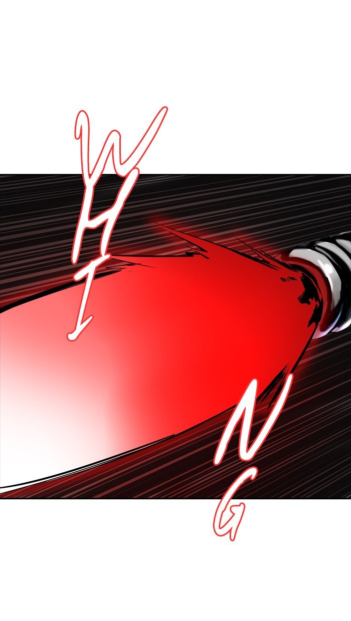 Chapter 369 - Image 28