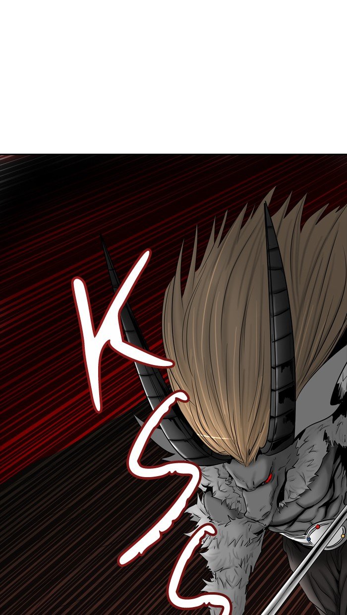 Chapter 369 - Image 29