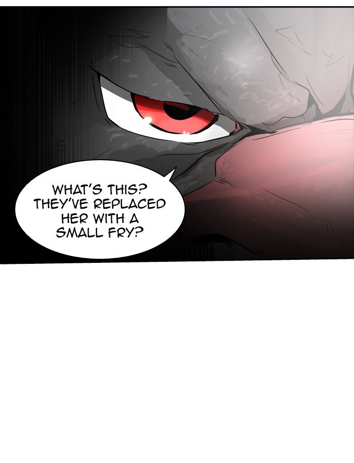 Chapter 369 - Image 3