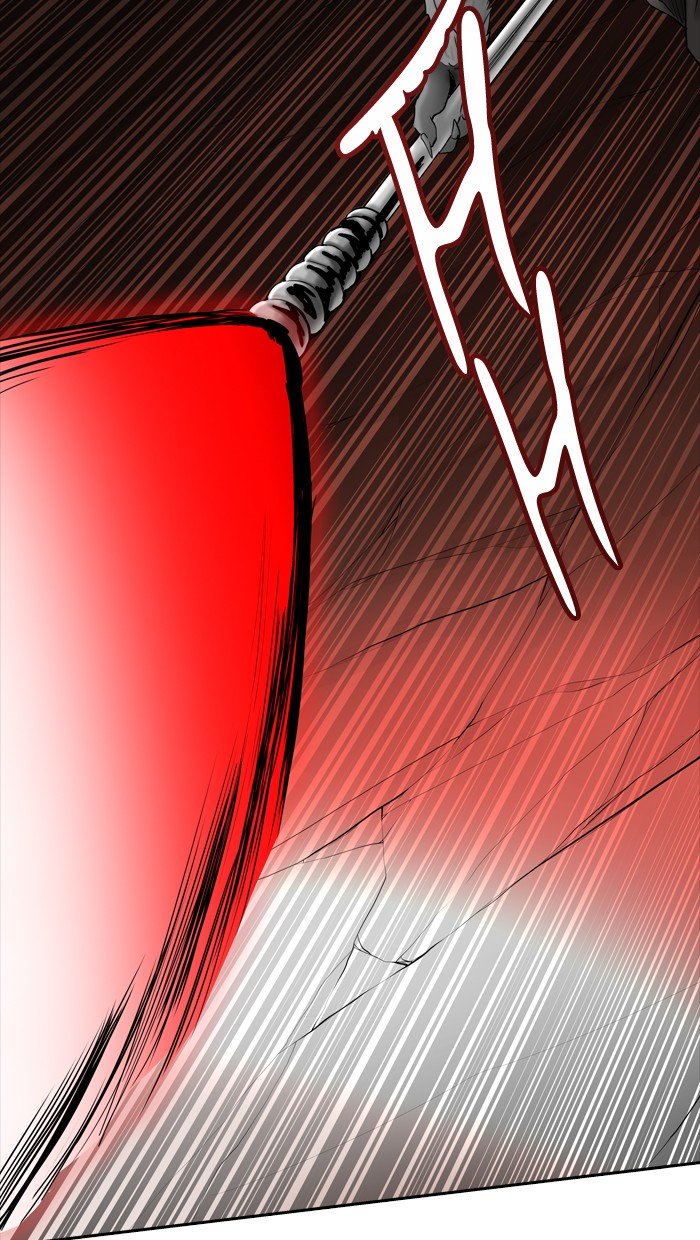 Chapter 369 - Image 30