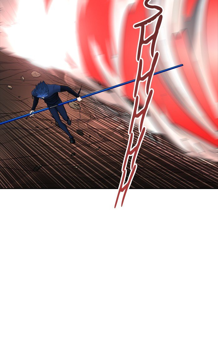 Chapter 369 - Image 32