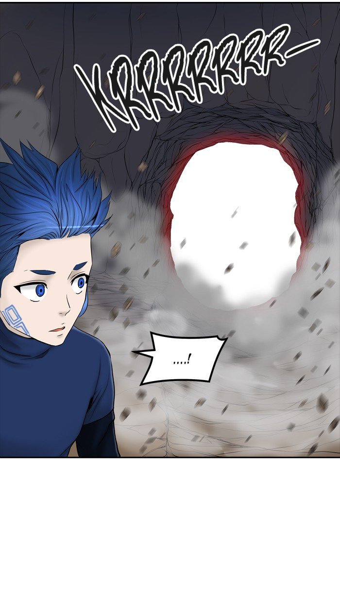 Chapter 369 - Image 33