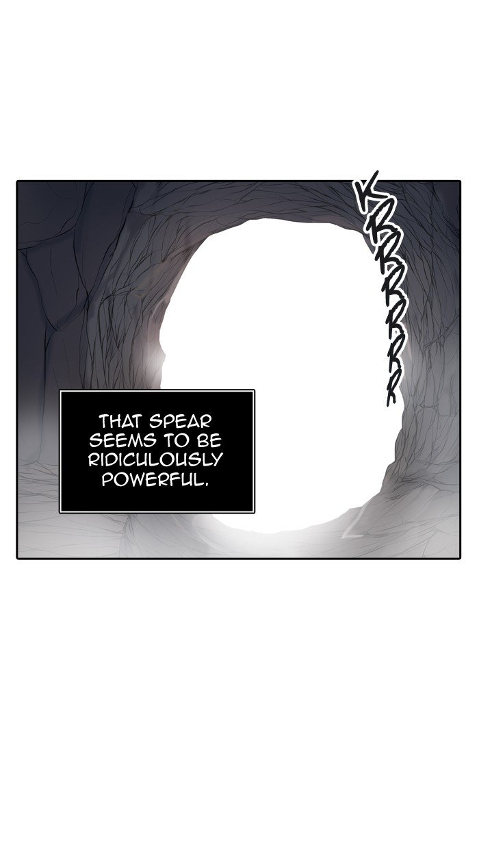 Chapter 369 - Image 34
