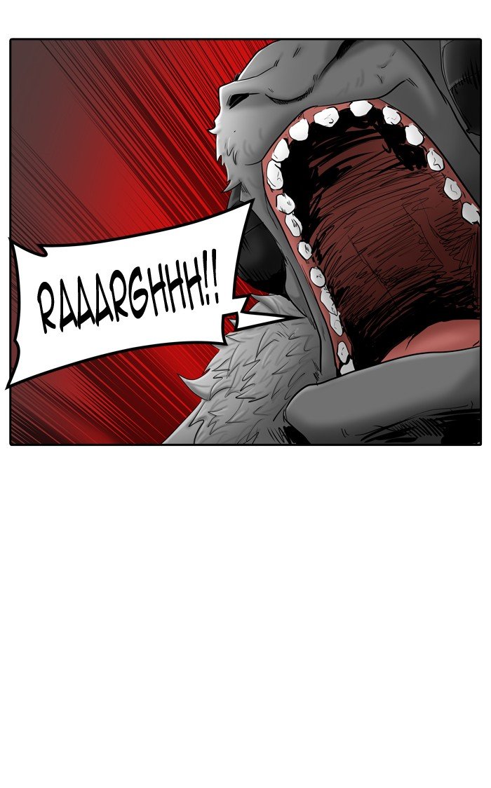 Chapter 369 - Image 35