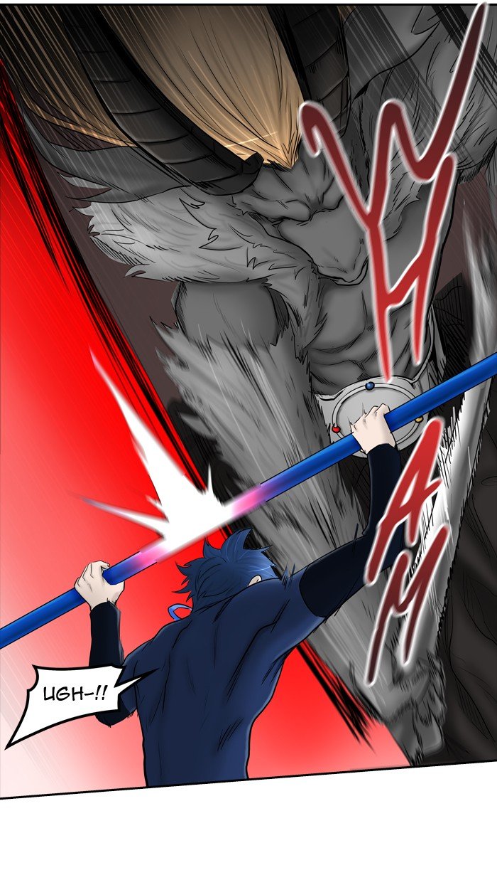 Chapter 369 - Image 36