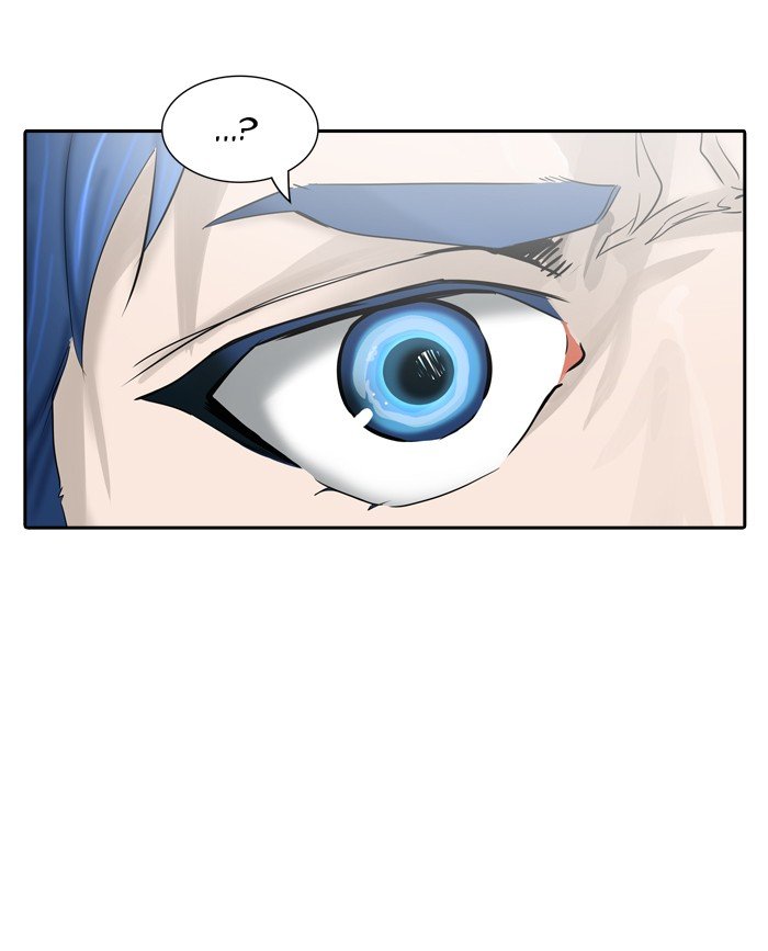 Chapter 369 - Image 38