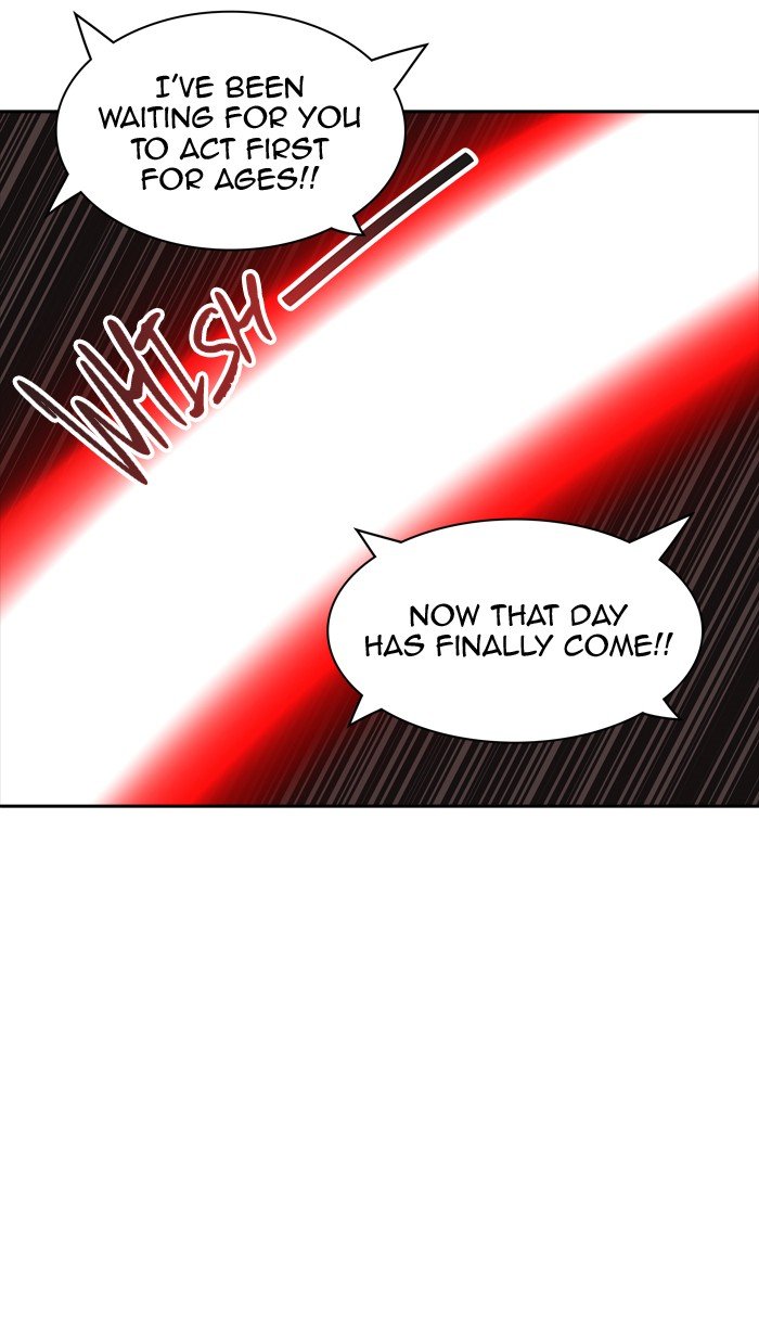 Chapter 369 - Image 39