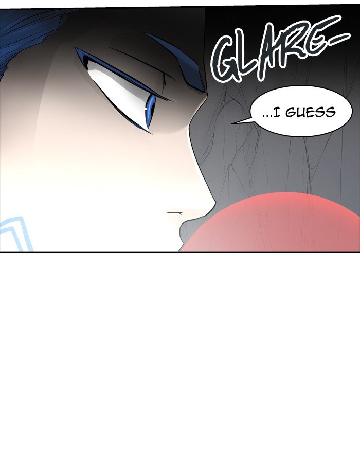 Chapter 369 - Image 4